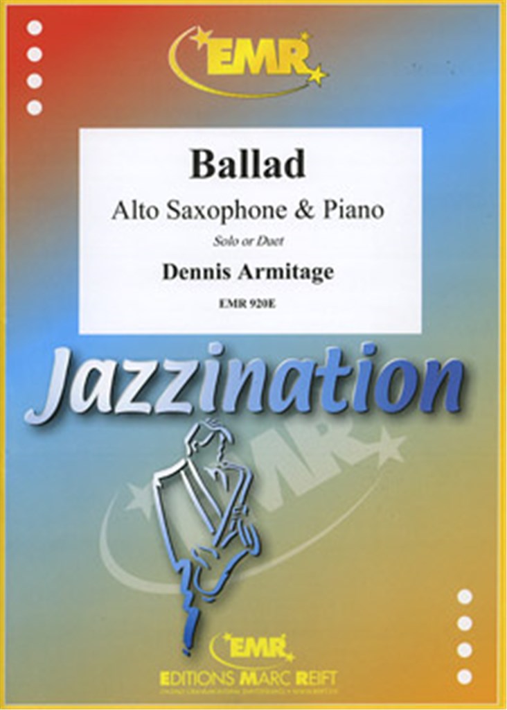 Ballad